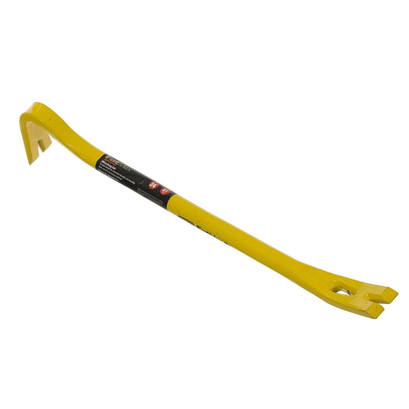 Stanley Fatmax 610mm 24 Wrecking Bar