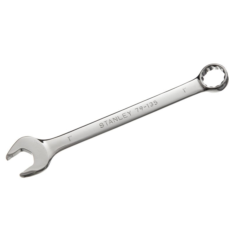 Stanley 1 Combination Spanner