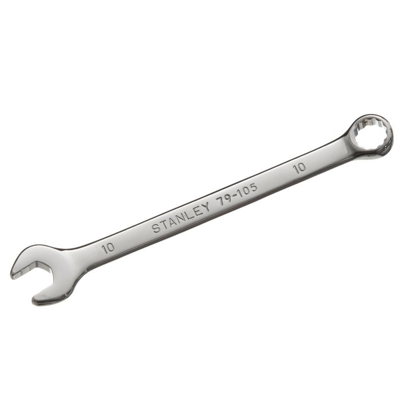 stanley-10mm-combination-spanner