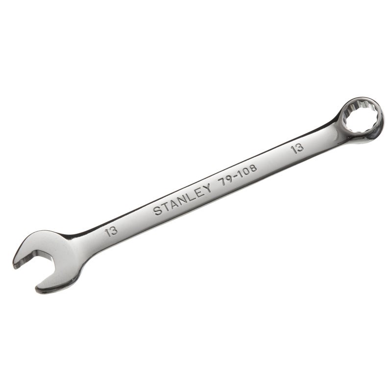 stanley-13mm-combination-spanner