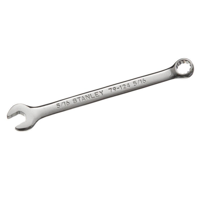 stanley-5-16-combination-spanner