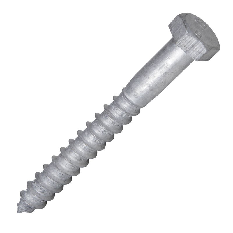 bremick-galvanised-coach-screw-m12-x-100mm