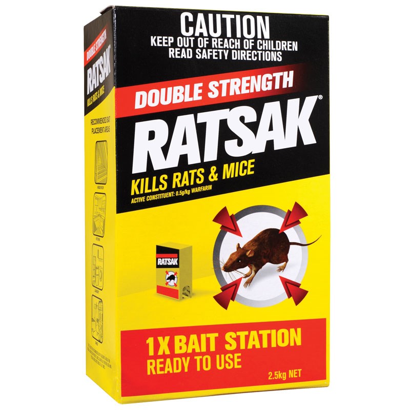 rat-bait-2-5kg