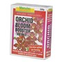 Manutec 500g Soluble Orchid Blood Booster