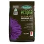 Brunnings Eclipse Ultimate Growing Mix 30L