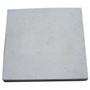 500 x 500 x 35mm Smooth Grey Paver