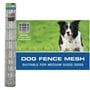 Dog Fence Mesh 1200mm x 10m Roll