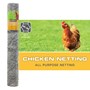 Chicken Netting 1200mm x 30m Roll