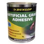 Dunlop Artificial Grass Adhesive 1L