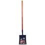 Spear and Jackson Timber Square Mouth Shovel