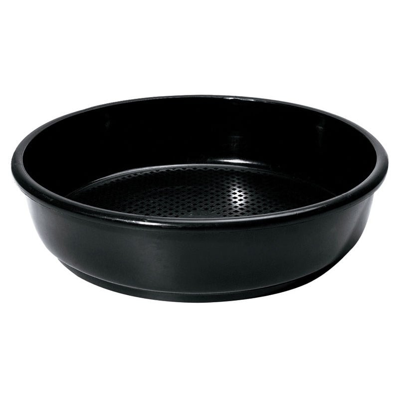 Garden Sieve