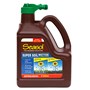 Seasol Super Soil Wetter & Conditioner 2L Hose-on