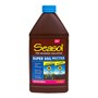 Seasol Super Soil Wetter & Conditioner 1.2L Concentrate