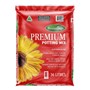 36L Premium Potting Mix