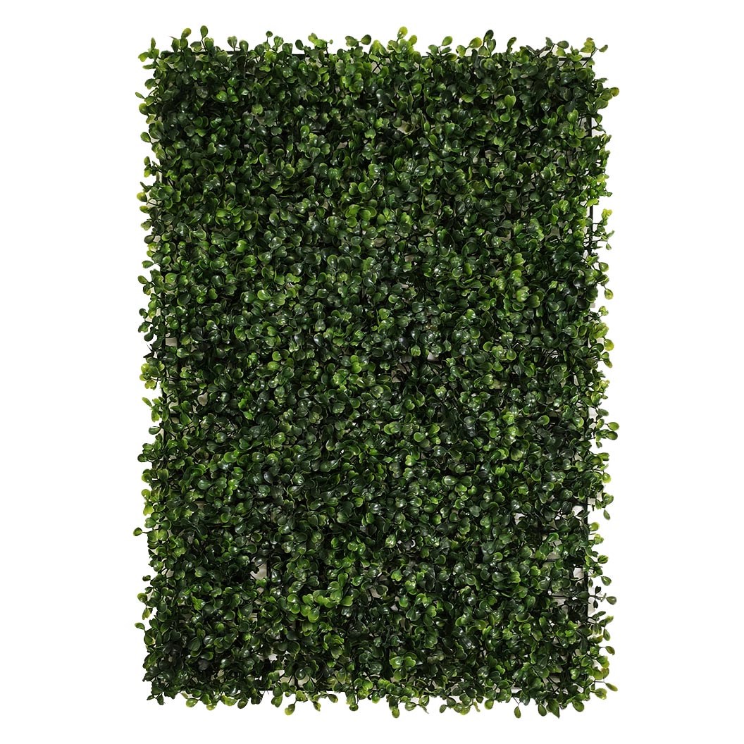 Artificial Plant Tile Milan 40 x 60cm