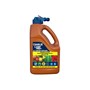 Charlie Carp All Purpose Fertiliser Concentrate 2.2L