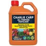 Charlie Carp All Purpose Fertiliser Concentrate 2.5L