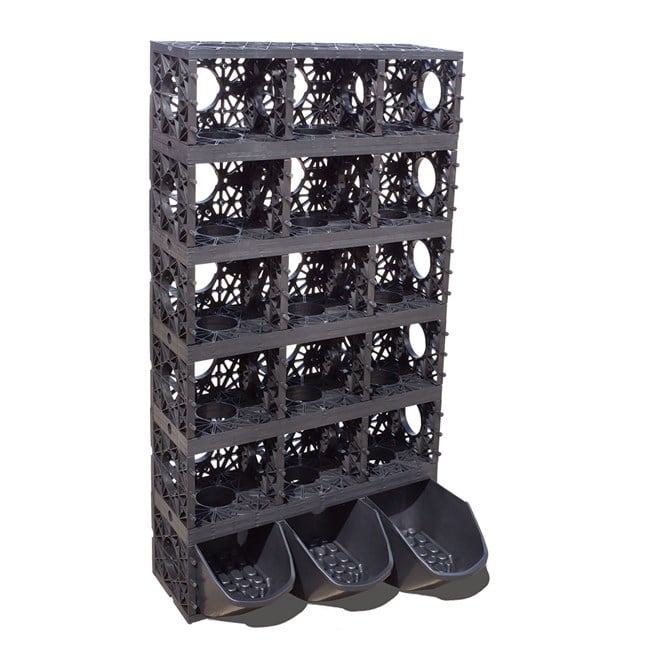 Atlantis 4.5 Grow Wall Kit