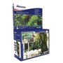 Atlantis Vertical Garden Slim Line Kit