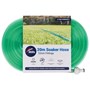 Hills 20m Soaker Garden Hose