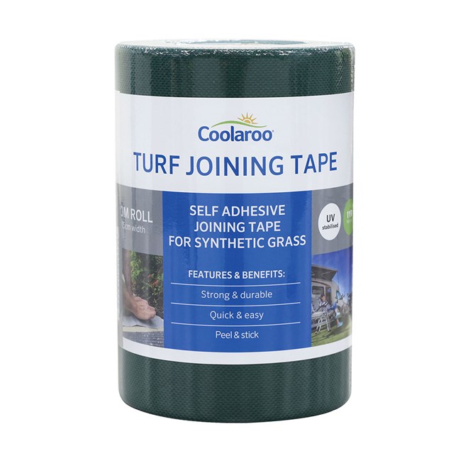 Synthetic Lawn Join Tape 150mm X 10m