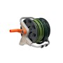 15m Portable Hose Reel