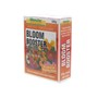 Manutec 500g Soluble Bloom Booster