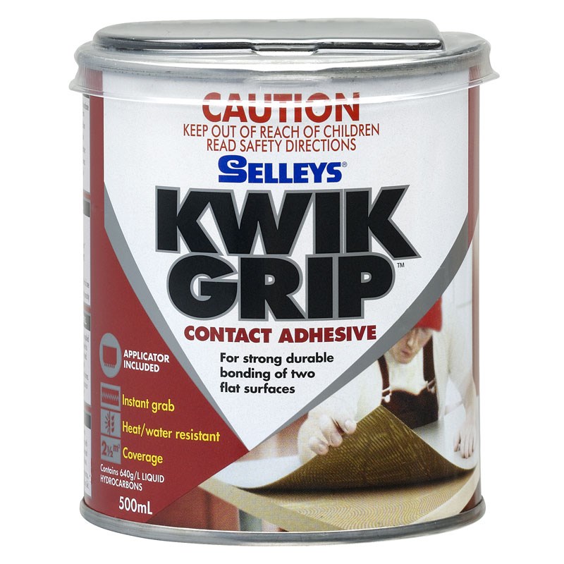 kwik-grip-500ml