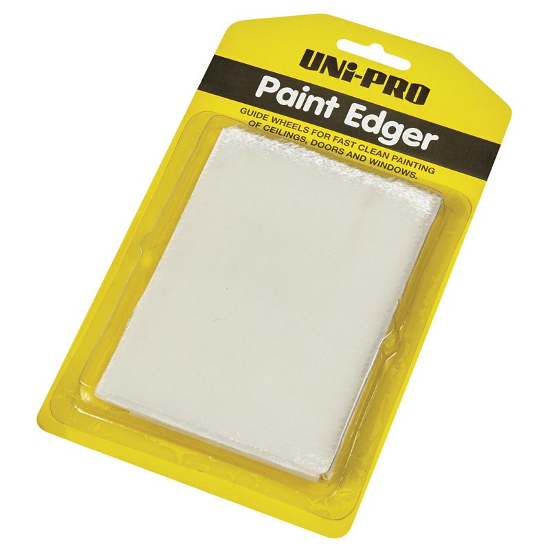 paint edger