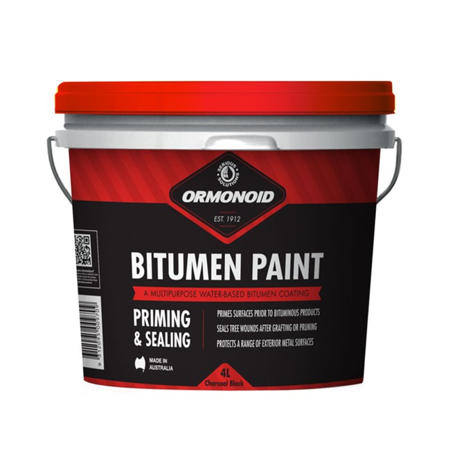 ormonoid-bitumen-paint-4-litre-black