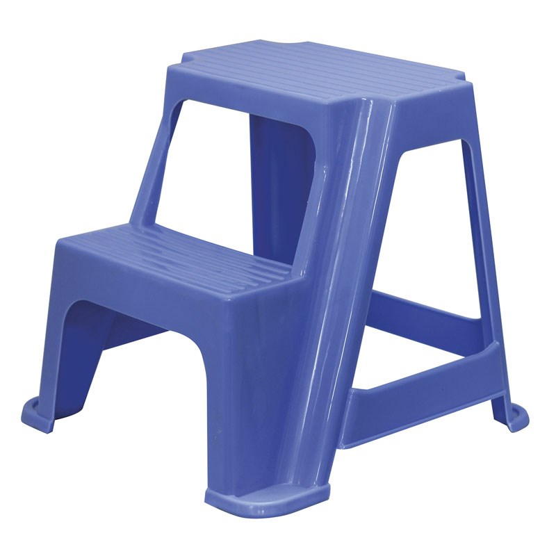 2-step-plastic-stool