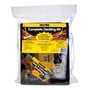 Complete Decking Cleaning Kit 7 Piece