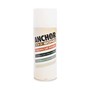 Anchor Bond Touch Up Spray Paint 150g Cobblestone