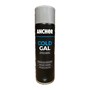 Anchor Industrial Zinc Protection Spray Paint Cold Gal 400g