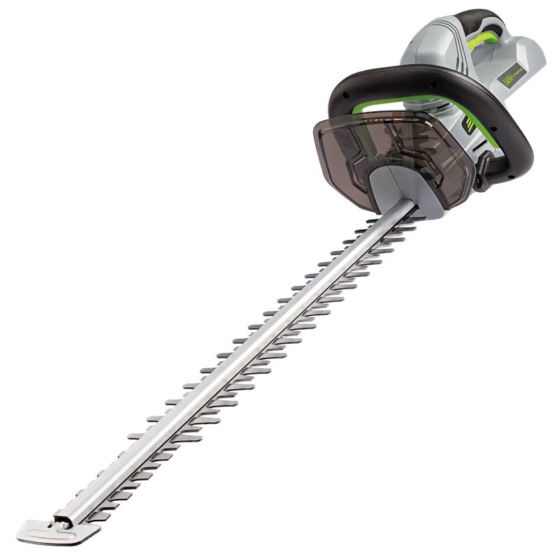 EGO 56V 61cm Hedge Trimmer Skin