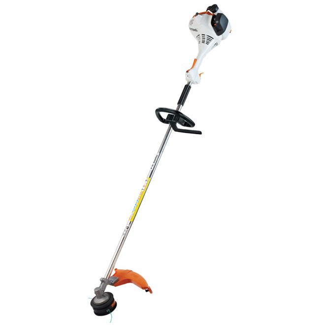 Stihl FS55RC 27cc Grass Trimmer