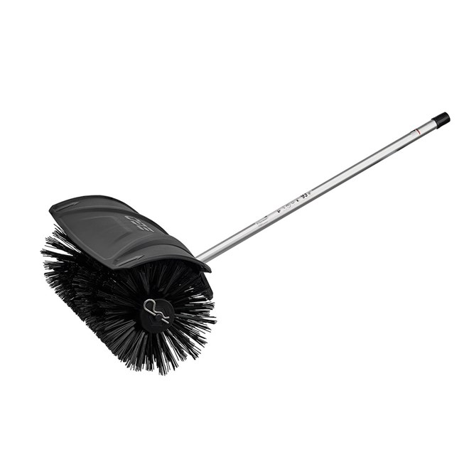 Attachment Brush 560mm EGO Power+