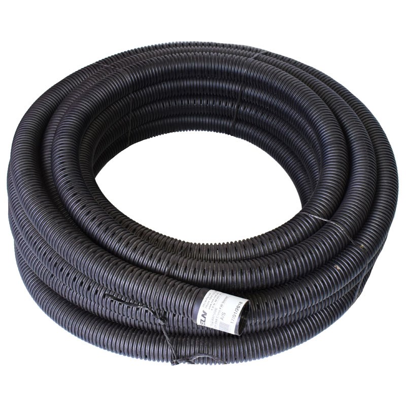 pipe-ag-unslotted-flexible-50mm-x-20m