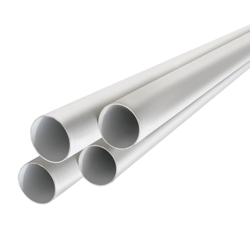 75 Mm Pvc Pipe