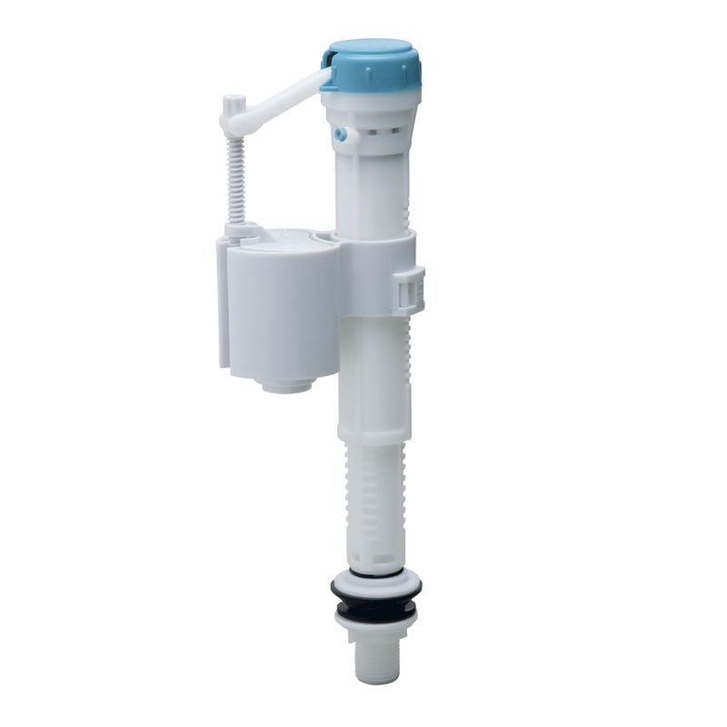 Toilet Cistern Inlet Valve