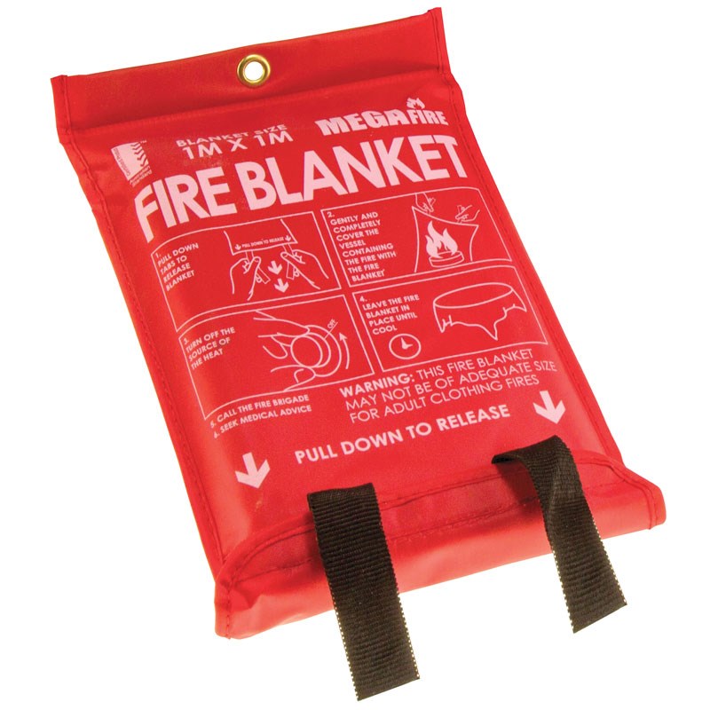 fire-blanket-1-x-1m