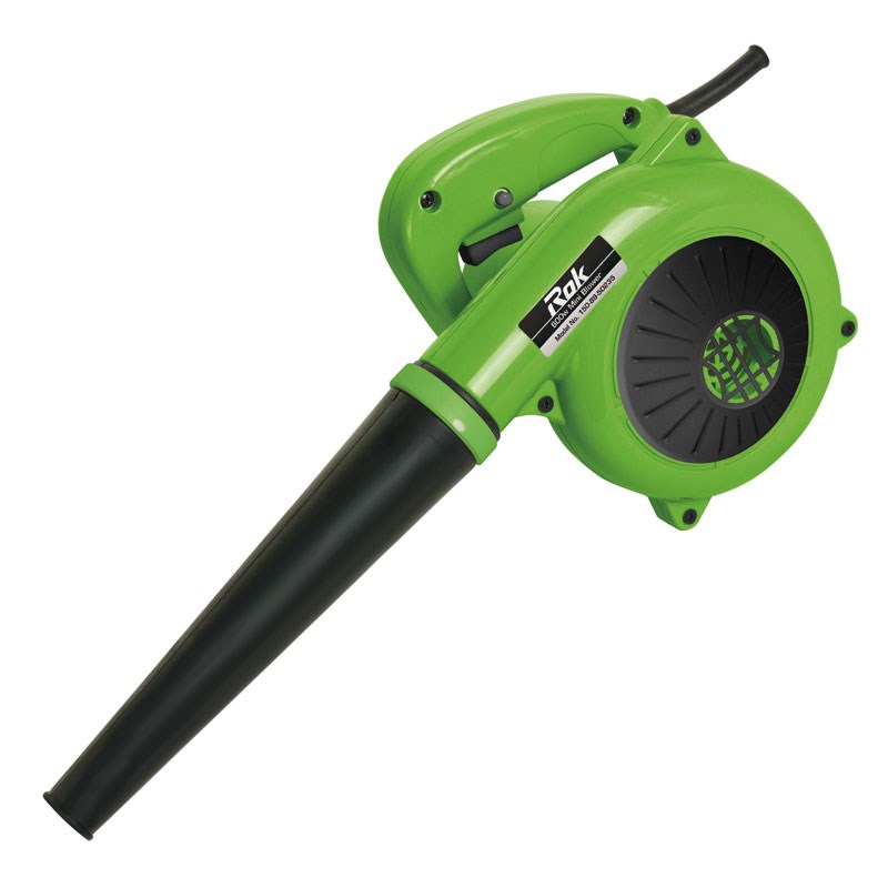 Blower Mini 11000rpm