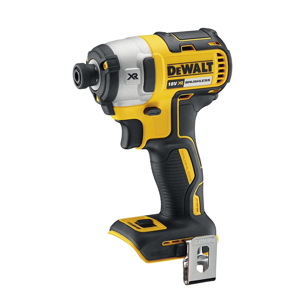 Dewalt 18v best sale whipper snipper