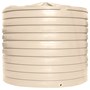 Poly Water Tank 22700L Mist Green