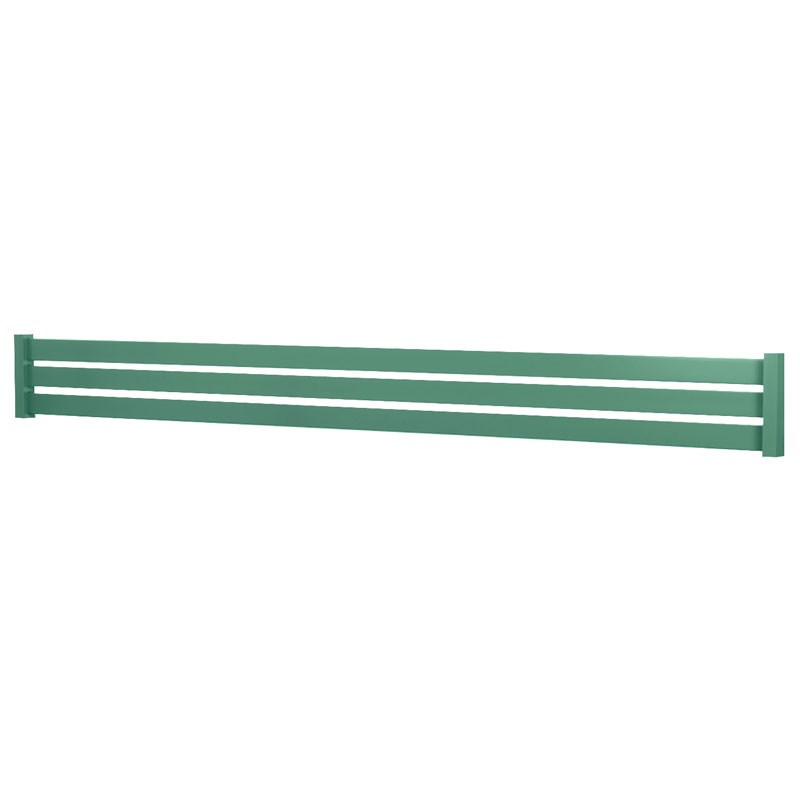 Good Neighbour Screen Top Slats Wilderness 3 Pack