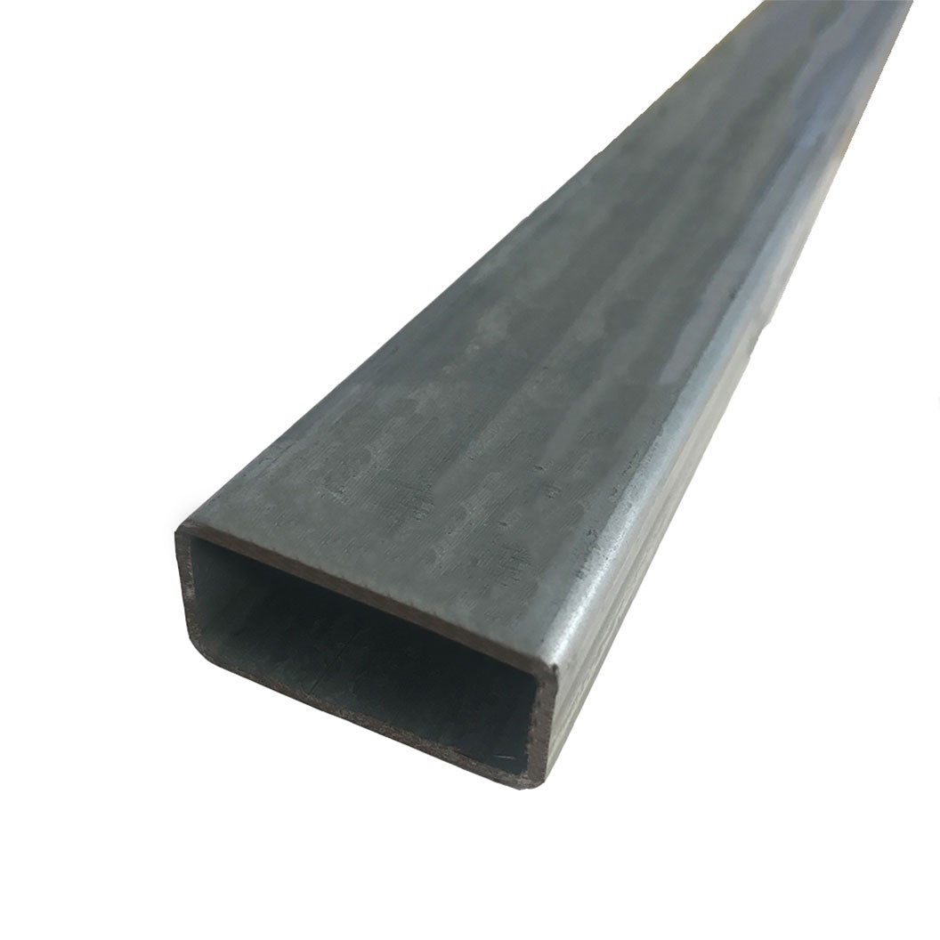 PermaTimber® Fence Steel Insert 2750mm