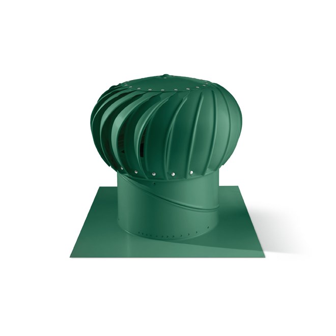 Spinaway Turbo Ventilator - Caulfield Green