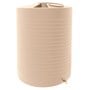 Stratco Poly Aqua-Line Water Tank 5000L Birch