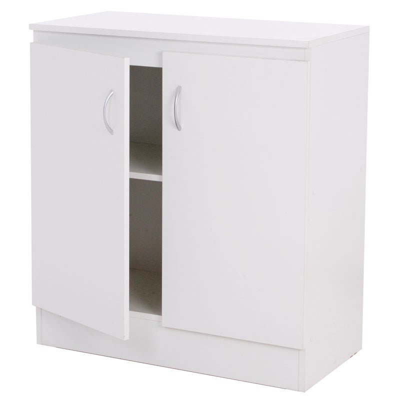 Odin Two Door Base Cupboard