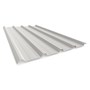 Superdek Fence Sheet Premium .35mm BMT Gull Grey